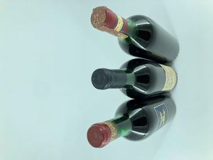 Fattoria dei Barbi, Brunello di Montalcino  - Asta Vini e Distillati. D'Annata, Pregiati e da Collezione - Associazione Nazionale - Case d'Asta italiane