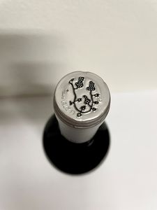 Guado al Melo, Atis  - Asta Vini e Distillati. D'Annata, Pregiati e da Collezione - Associazione Nazionale - Case d'Asta italiane