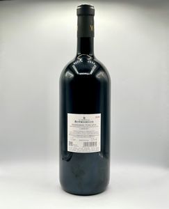 Marchesi Antinori, Le Mortelle Botrosecco Maremma Toscana  - Asta Vini e Distillati. D'Annata, Pregiati e da Collezione - Associazione Nazionale - Case d'Asta italiane