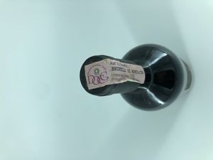 Marchesi Antinori, Pian delle Vigne Brunello di Montalcino  - Asta Vini e Distillati. D'Annata, Pregiati e da Collezione - Associazione Nazionale - Case d'Asta italiane