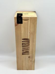 Marchesi Antinori, Tignanello  - Asta Vini e Distillati. D'Annata, Pregiati e da Collezione - Associazione Nazionale - Case d'Asta italiane