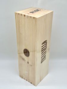 Marchesi Antinori, Tignanello  - Asta Vini e Distillati. D'Annata, Pregiati e da Collezione - Associazione Nazionale - Case d'Asta italiane