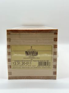 Marchesi Antinori, Tignanello  - Asta Vini e Distillati. D'Annata, Pregiati e da Collezione - Associazione Nazionale - Case d'Asta italiane