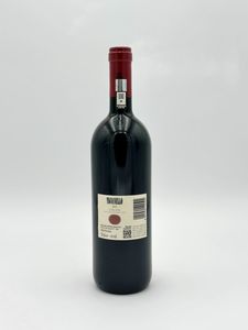 Marchesi Antinori, Tignanello  - Asta Vini e Distillati. D'Annata, Pregiati e da Collezione - Associazione Nazionale - Case d'Asta italiane