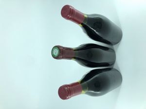 Domaine Jacqueson, Gevrey Chambertin -  Pommard S. Pere et Fils  - Asta Vini e Distillati. D'Annata, Pregiati e da Collezione - Associazione Nazionale - Case d'Asta italiane