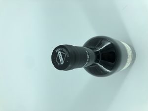 Montevertine, Montevertine  - Asta Vini e Distillati. D'Annata, Pregiati e da Collezione - Associazione Nazionale - Case d'Asta italiane