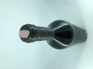 Pietranera, Brunello di Montalcino  - Asta Vini e Distillati. D'Annata, Pregiati e da Collezione - Associazione Nazionale - Case d'Asta italiane