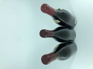 Domaine Marc Roy Gevrey-Chambertin Vieilles Vignes, Domaine Jacqueson, Gevrey-Chambertin, Jaboulet-Vercherre Nuits-Saint-Georges  - Asta Vini e Distillati. D'Annata, Pregiati e da Collezione - Associazione Nazionale - Case d'Asta italiane
