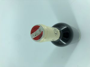 Velich Apetlon, Muskat-Ottonel Trockenbeerenauslese  - Asta Vini e Distillati. D'Annata, Pregiati e da Collezione - Associazione Nazionale - Case d'Asta italiane