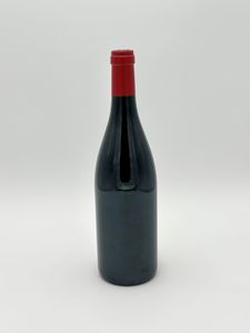 Podere Santa Felicita, Cuna  - Asta Vini e Distillati. D'Annata, Pregiati e da Collezione - Associazione Nazionale - Case d'Asta italiane