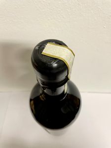 Caparzo, Brunello di Montalcino  - Asta Vini e Distillati. D'Annata, Pregiati e da Collezione - Associazione Nazionale - Case d'Asta italiane