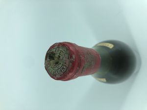 Domaine René Engel, Vosne-Romanee  - Asta Vini e Distillati. D'Annata, Pregiati e da Collezione - Associazione Nazionale - Case d'Asta italiane
