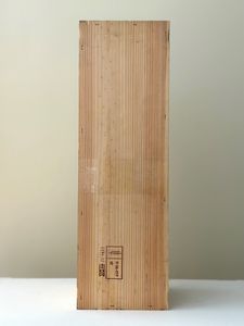 Tenuta San Guido, Sassicaia  - Asta Vini e Distillati. D'Annata, Pregiati e da Collezione - Associazione Nazionale - Case d'Asta italiane