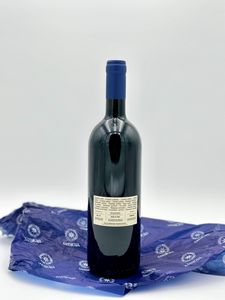 Tenuta San Guido Bolgheri, Sassicaia  - Asta Vini e Distillati. D'Annata, Pregiati e da Collezione - Associazione Nazionale - Case d'Asta italiane