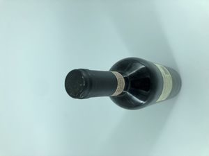 Arnaldo-Caprai Collepiano,Sagrantino di Montafalco  - Asta Vini e Distillati. D'Annata, Pregiati e da Collezione - Associazione Nazionale - Case d'Asta italiane