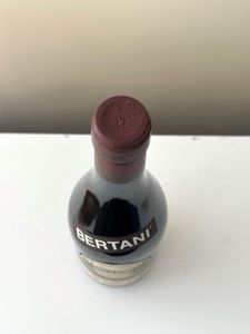 Bertani, Amarone della Valpolicella  - Asta Vini e Distillati. D'Annata, Pregiati e da Collezione - Associazione Nazionale - Case d'Asta italiane