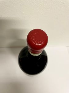 Brigaldara, Amarone della Valpolicella  - Asta Vini e Distillati. D'Annata, Pregiati e da Collezione - Associazione Nazionale - Case d'Asta italiane