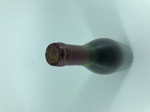 Henri Jayer Nuits-Saint-Georges  - Asta Vini e Distillati. D'Annata, Pregiati e da Collezione - Associazione Nazionale - Case d'Asta italiane