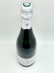 André Beaufort, a Ambonnay Brut Millesime 2013  - Asta Vini e Distillati. D'Annata, Pregiati e da Collezione - Associazione Nazionale - Case d'Asta italiane