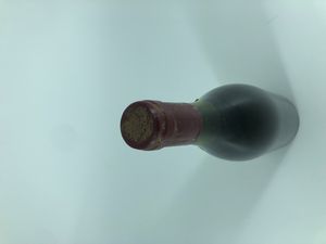 Henri Jayer Vosne-Romanee  - Asta Vini e Distillati. D'Annata, Pregiati e da Collezione - Associazione Nazionale - Case d'Asta italiane