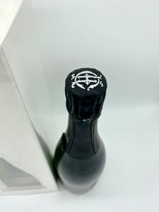 Charles Heidsieck, Brut Reserve 2004  - Asta Vini e Distillati. D'Annata, Pregiati e da Collezione - Associazione Nazionale - Case d'Asta italiane