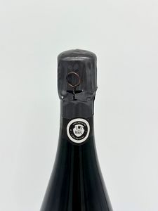 Jacques Selosse, Lieux-dits Sous le Mont Mareuil Sur Ay Grand Cru Extra Brut 2021  - Asta Vini e Distillati. D'Annata, Pregiati e da Collezione - Associazione Nazionale - Case d'Asta italiane