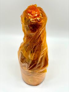 Louis Roederer, Cristal Brut Vintage 2012  - Asta Vini e Distillati. D'Annata, Pregiati e da Collezione - Associazione Nazionale - Case d'Asta italiane