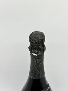 Moët & Chandon, Dom Pérignon Brut Vintage 2002  - Asta Vini e Distillati. D'Annata, Pregiati e da Collezione - Associazione Nazionale - Case d'Asta italiane