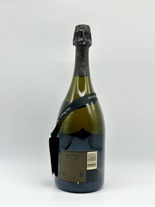 Moët & Chandon, Dom Pérignon Brut Vintage 2002  - Asta Vini e Distillati. D'Annata, Pregiati e da Collezione - Associazione Nazionale - Case d'Asta italiane