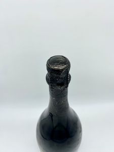 Moët & Chandon, Dom Pérignon Brut Vintage 2008  - Asta Vini e Distillati. D'Annata, Pregiati e da Collezione - Associazione Nazionale - Case d'Asta italiane
