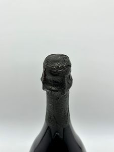 Moët & Chandon, Dom Pérignon Brut Vintage 2008  - Asta Vini e Distillati. D'Annata, Pregiati e da Collezione - Associazione Nazionale - Case d'Asta italiane