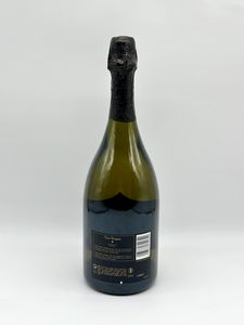 Moët & Chandon, Dom Pérignon Brut Vintage 2012  - Asta Vini e Distillati. D'Annata, Pregiati e da Collezione - Associazione Nazionale - Case d'Asta italiane
