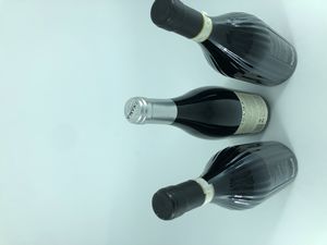 Feudi di San Gregorio Cutizzi Greco di Tufo, Inama Vulcaia Sauvignon del Veneto  - Asta Vini e Distillati. D'Annata, Pregiati e da Collezione - Associazione Nazionale - Case d'Asta italiane