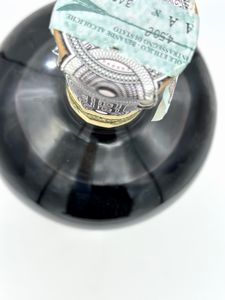 Don Papa Small Batch Rum  - Asta Vini e Distillati. D'Annata, Pregiati e da Collezione - Associazione Nazionale - Case d'Asta italiane