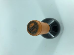 Marco Felluga, Russiz Superiore Verduzzo Friulano  - Asta Vini e Distillati. D'Annata, Pregiati e da Collezione - Associazione Nazionale - Case d'Asta italiane