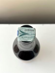 Dartigalongue et Fils, Bas Armagnac 1985  - Asta Vini e Distillati. D'Annata, Pregiati e da Collezione - Associazione Nazionale - Case d'Asta italiane