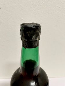 Porto, Madeira  - Asta Vini e Distillati. D'Annata, Pregiati e da Collezione - Associazione Nazionale - Case d'Asta italiane