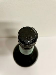 Porto, Madeira  - Asta Vini e Distillati. D'Annata, Pregiati e da Collezione - Associazione Nazionale - Case d'Asta italiane