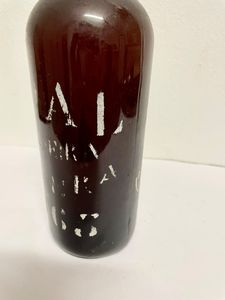 Porto, Madeira  - Asta Vini e Distillati. D'Annata, Pregiati e da Collezione - Associazione Nazionale - Case d'Asta italiane