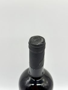 Famiglia Cotarella Falesco, Montiano  - Asta Vini e Distillati. D'Annata, Pregiati e da Collezione - Associazione Nazionale - Case d'Asta italiane