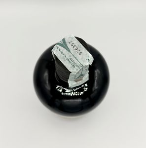 Caroni, 20 Years Old Heavy Trinidad Rum Distilled 1996  - Asta Vini e Distillati. D'Annata, Pregiati e da Collezione - Associazione Nazionale - Case d'Asta italiane