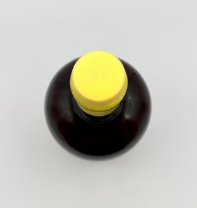 The Duchess Caroni Distillery 21 Years Old Rum  - Asta Vini e Distillati. D'Annata, Pregiati e da Collezione - Associazione Nazionale - Case d'Asta italiane