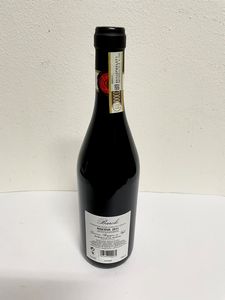 Borgogno, Barolo Riserva  - Asta Vini e Distillati. D'Annata, Pregiati e da Collezione - Associazione Nazionale - Case d'Asta italiane