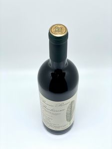 Bruno Rocca, Barbaresco Curra  - Asta Vini e Distillati. D'Annata, Pregiati e da Collezione - Associazione Nazionale - Case d'Asta italiane