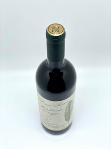 Bruno Rocca, Barbaresco Curra  - Asta Vini e Distillati. D'Annata, Pregiati e da Collezione - Associazione Nazionale - Case d'Asta italiane