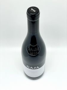 Gaja, Barbaresco  - Asta Vini e Distillati. D'Annata, Pregiati e da Collezione - Associazione Nazionale - Case d'Asta italiane