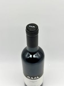 Gaja, Darmagi Langhe  - Asta Vini e Distillati. D'Annata, Pregiati e da Collezione - Associazione Nazionale - Case d'Asta italiane
