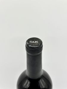 Gaja, Darmagi Langhe  - Asta Vini e Distillati. D'Annata, Pregiati e da Collezione - Associazione Nazionale - Case d'Asta italiane