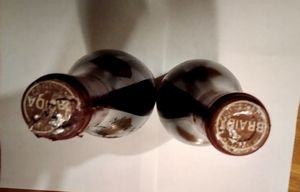 Giacomo Bologna Braida, Bricco dell' Uccellone  - Asta Vini e Distillati. D'Annata, Pregiati e da Collezione - Associazione Nazionale - Case d'Asta italiane