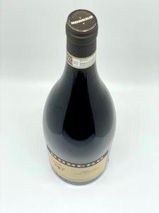 Poderi Oddero, Barolo  - Asta Vini e Distillati. D'Annata, Pregiati e da Collezione - Associazione Nazionale - Case d'Asta italiane